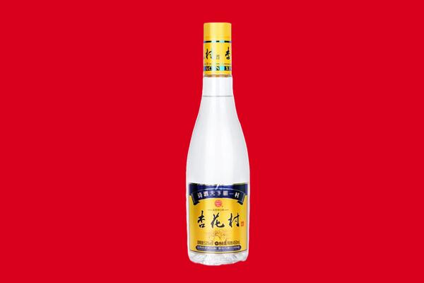安顺市杏花村回收.jpg