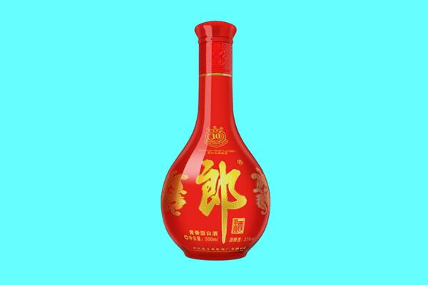 安顺市郎酒回收.jpg